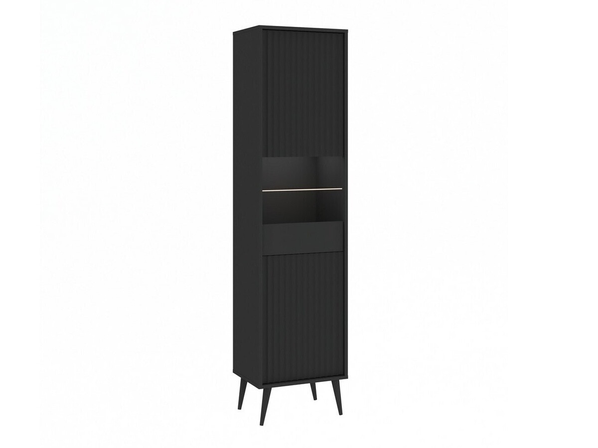 Set de living Cirferi 109