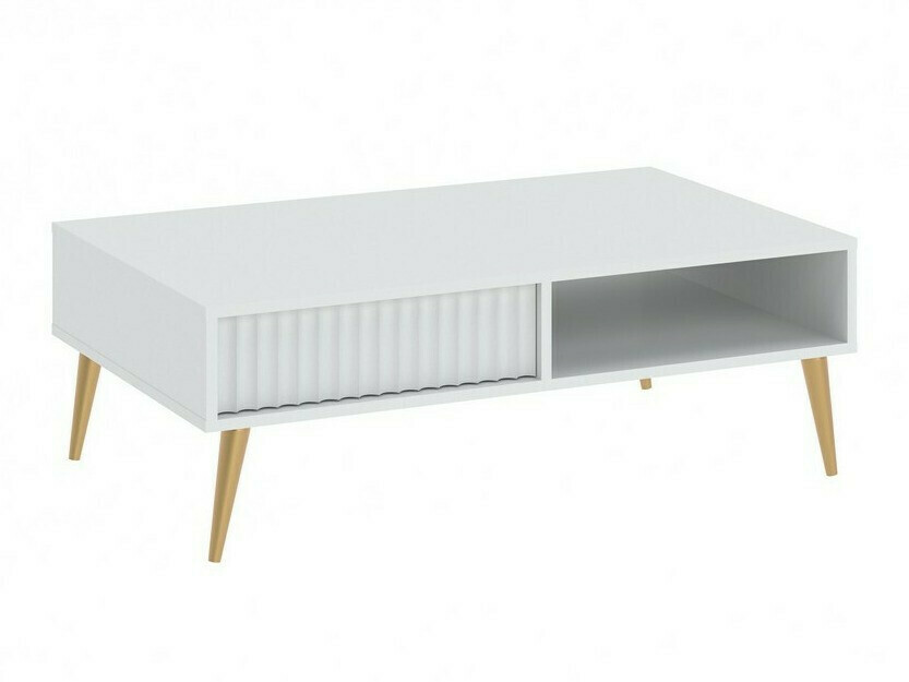 Set de living Cirferi 110