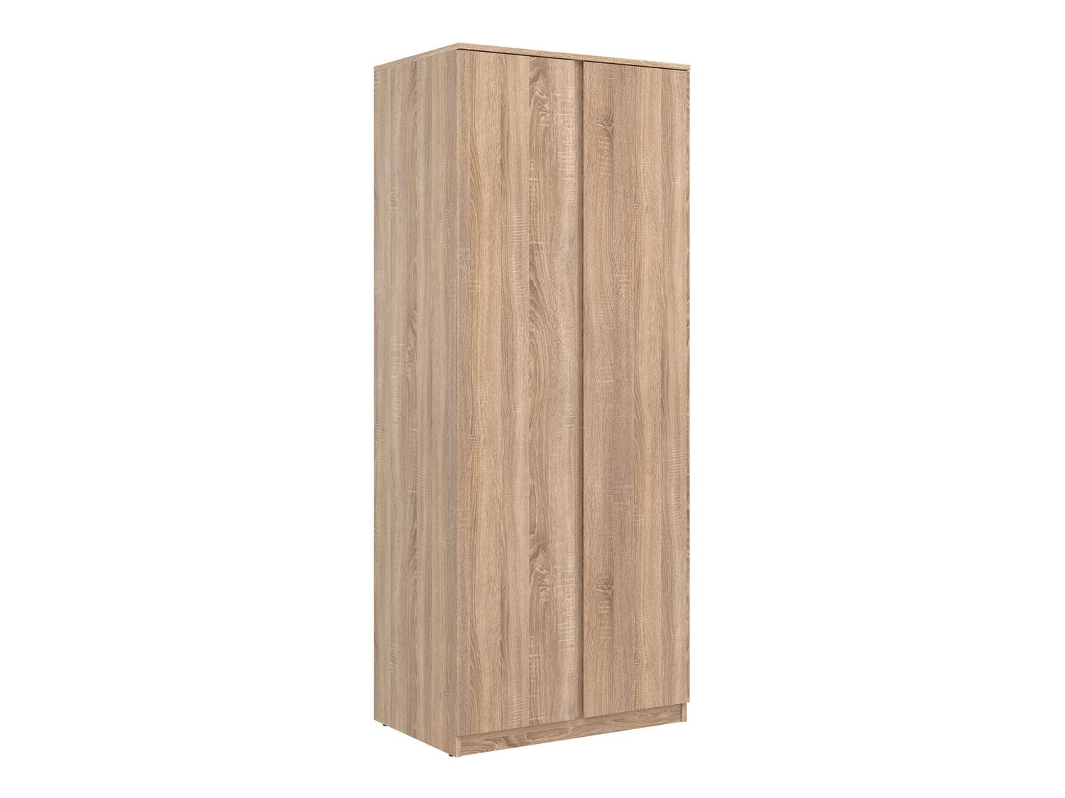 Dulap Catelbi 107 (Stejar Sonoma)