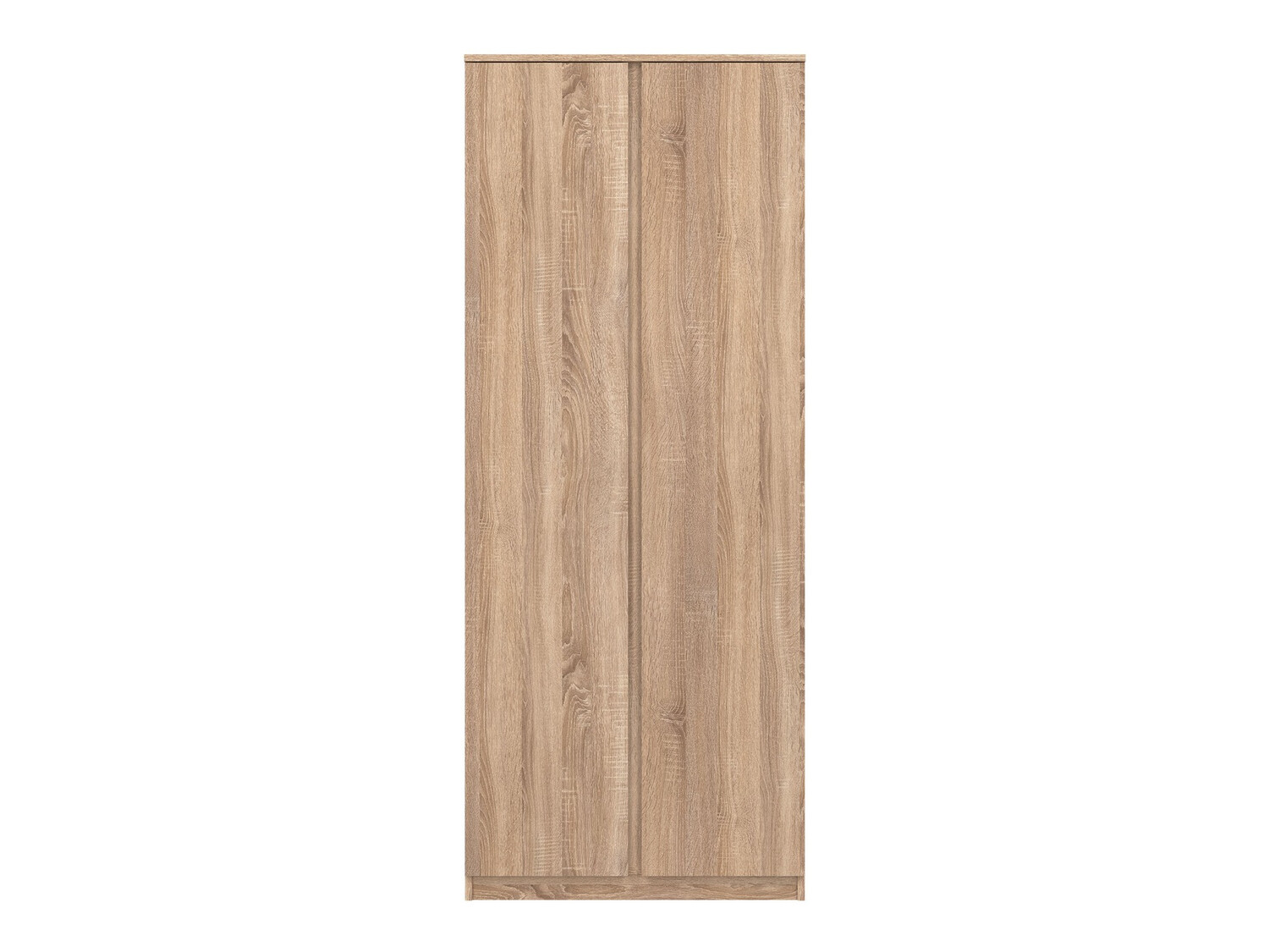 Dulap Catelbi 107 (Stejar Sonoma)