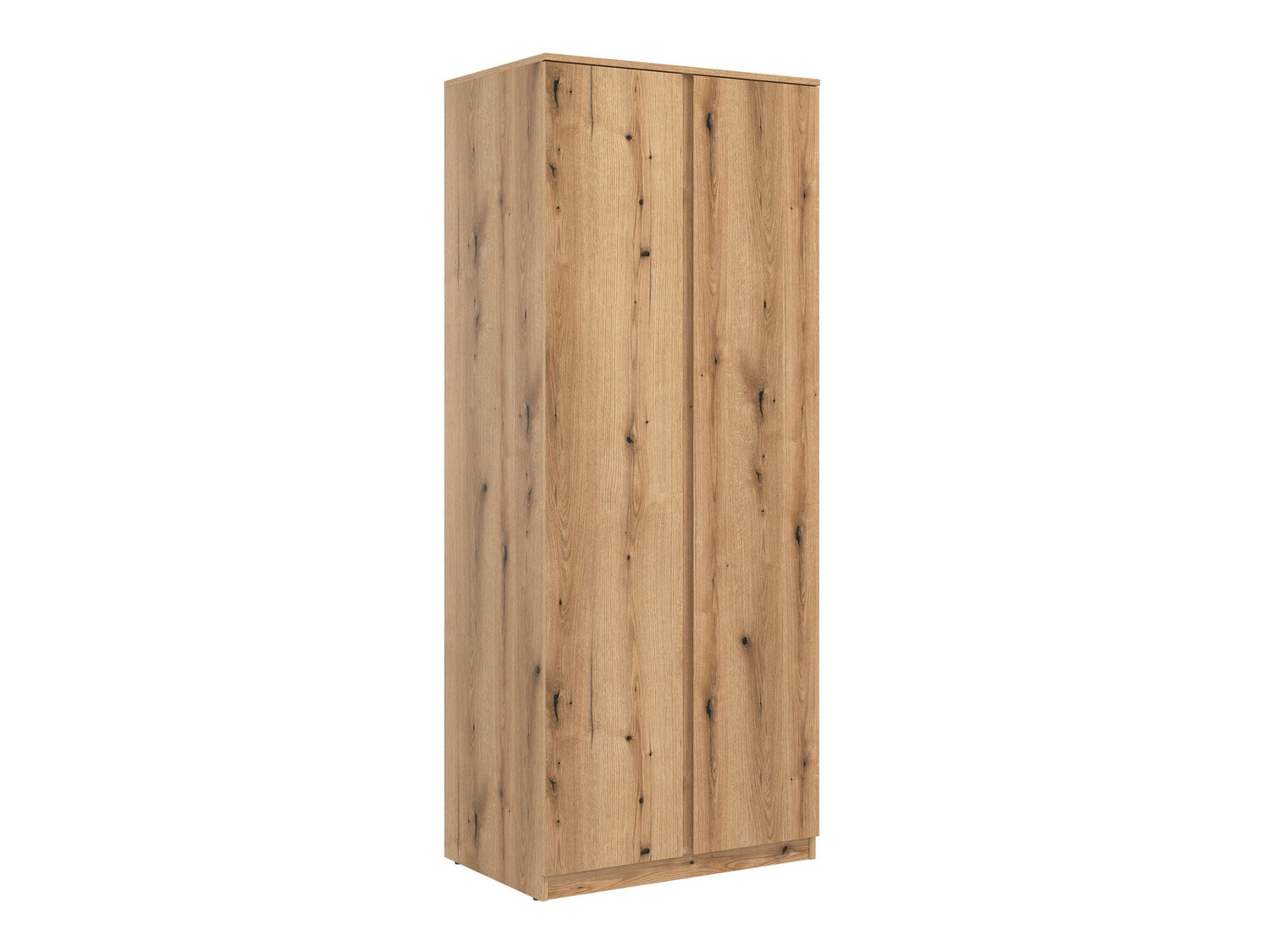Dulap Catelbi 107 (Stejar)