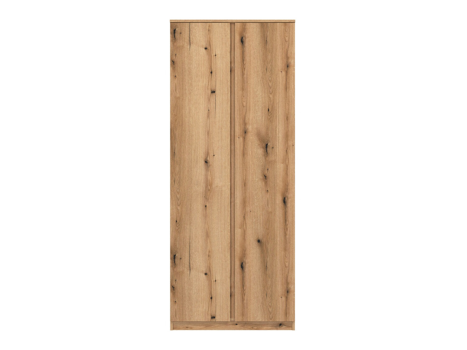 Dulap Catelbi 107 (Stejar)