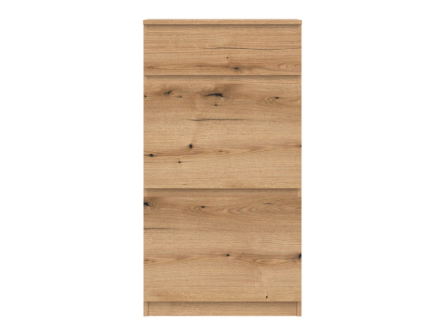 Dulap pantofi Catelbi 108 (Stejar)