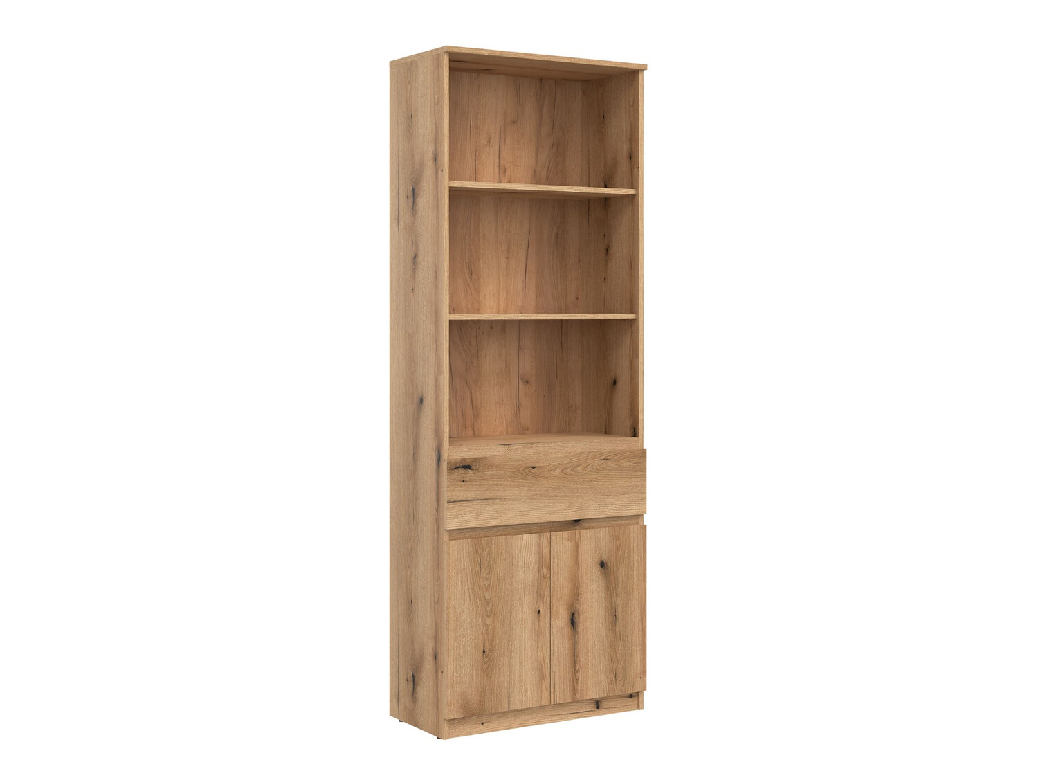 Raft Catelbi 106 (Stejar)