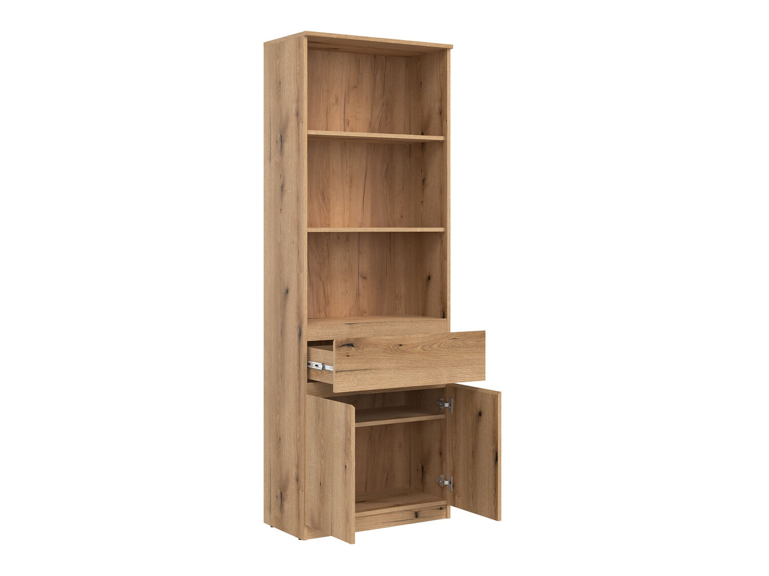 Raft Catelbi 106 (Stejar)