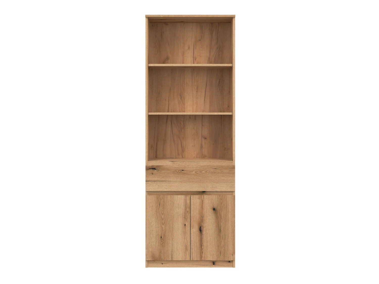 Raft Catelbi 106 (Stejar)
