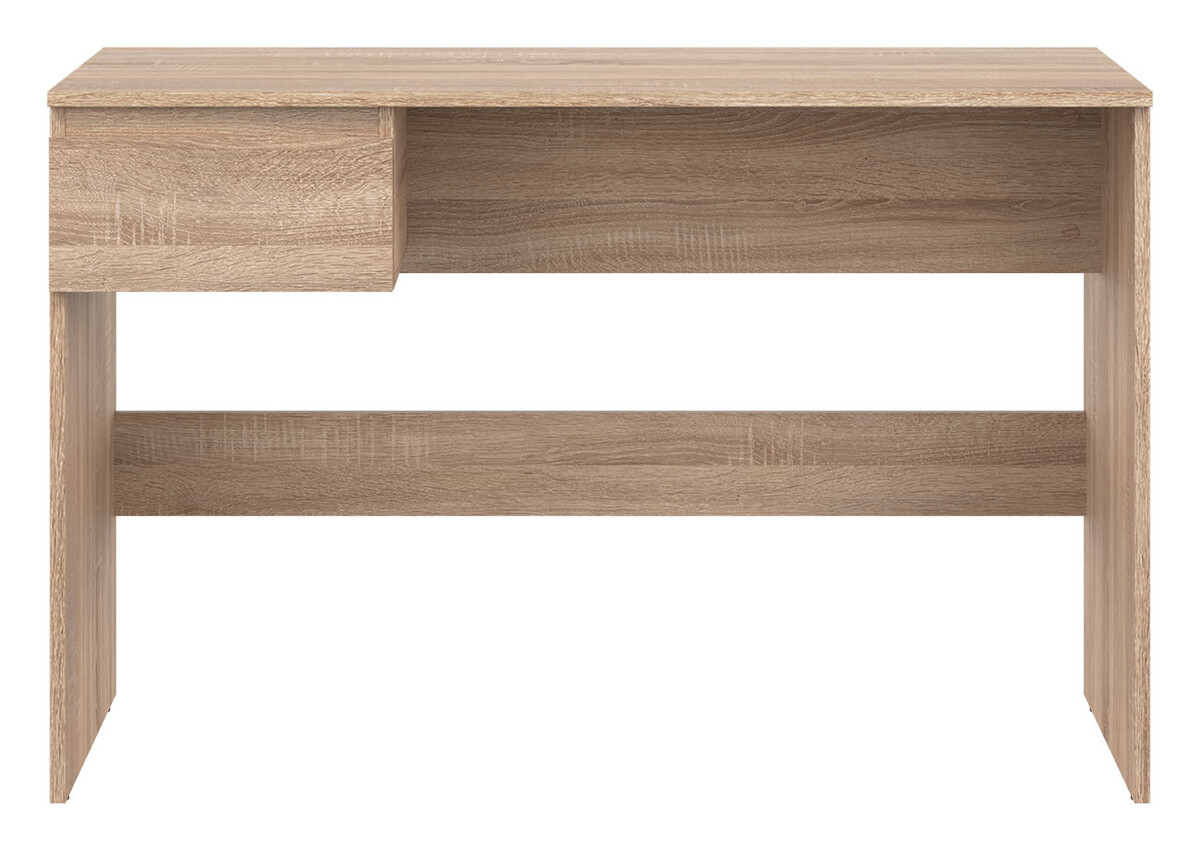 Birou Catelbi 112 (Stejar Sonoma)