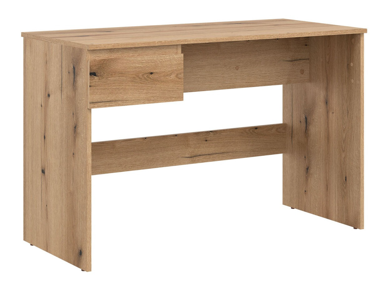 Birou Catelbi 112 (Stejar)