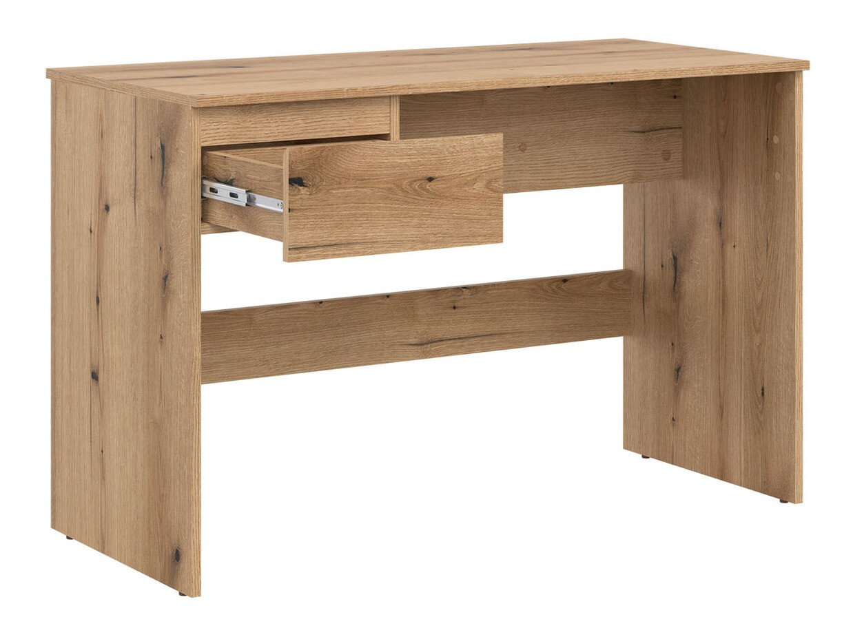 Birou Catelbi 112 (Stejar)