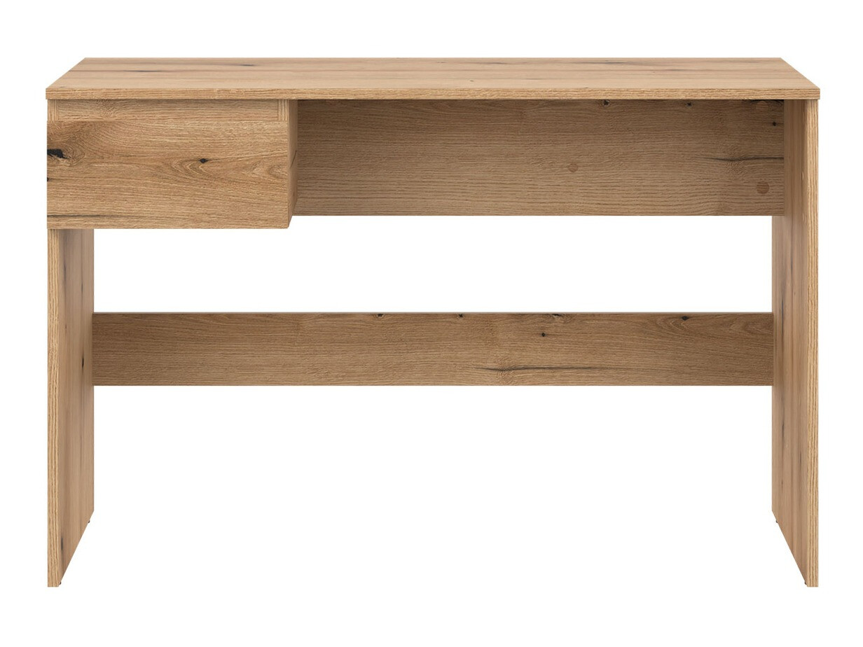 Birou Catelbi 112 (Stejar)
