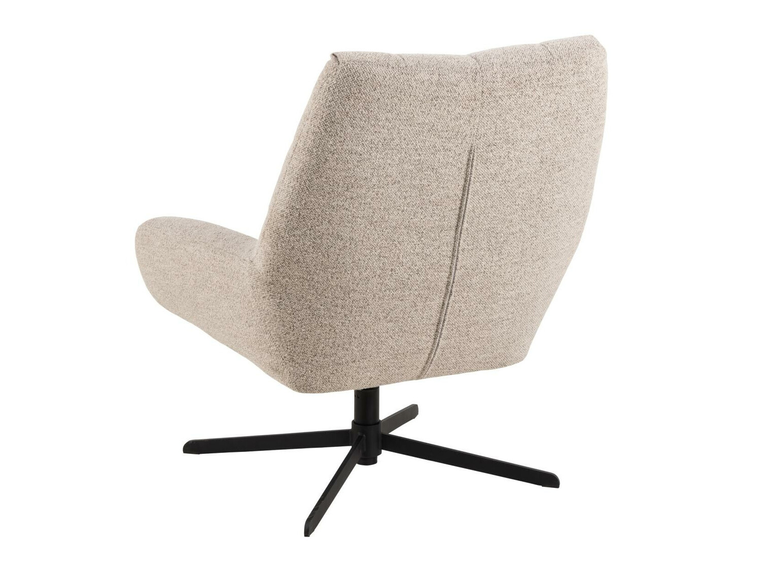 Fotoliu Norsica 372 (Bej)