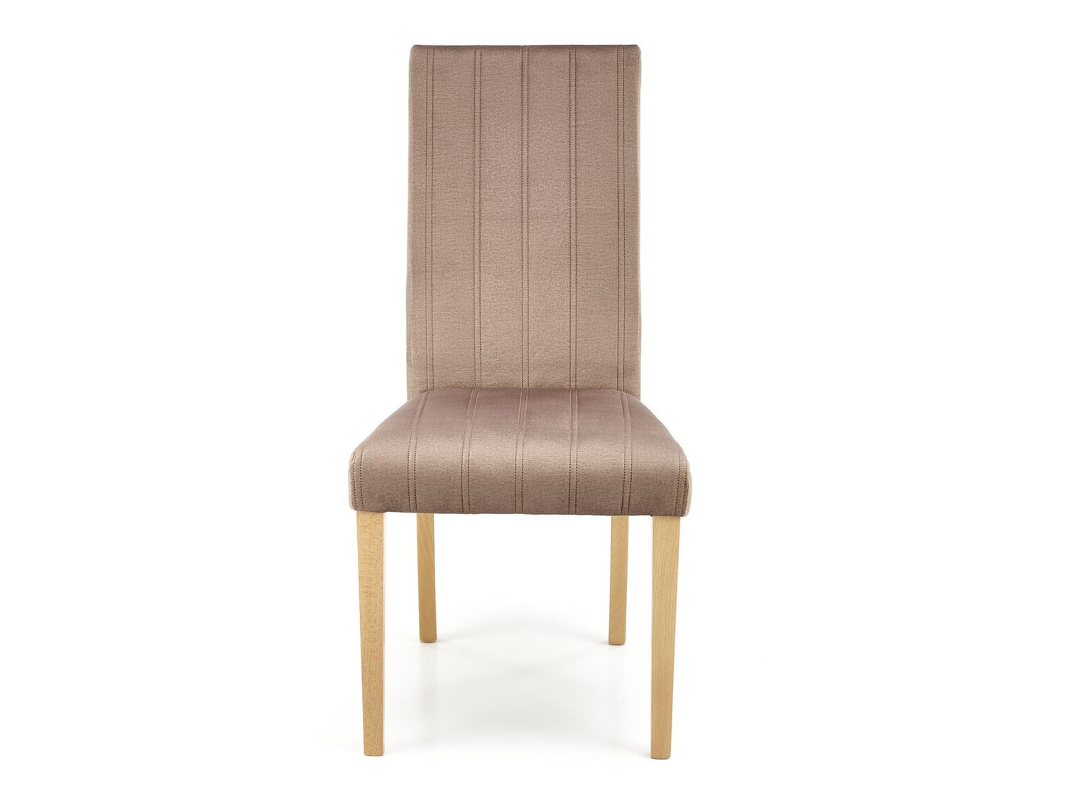 Scaun Houston 1216 (Bej + Maro deschis)