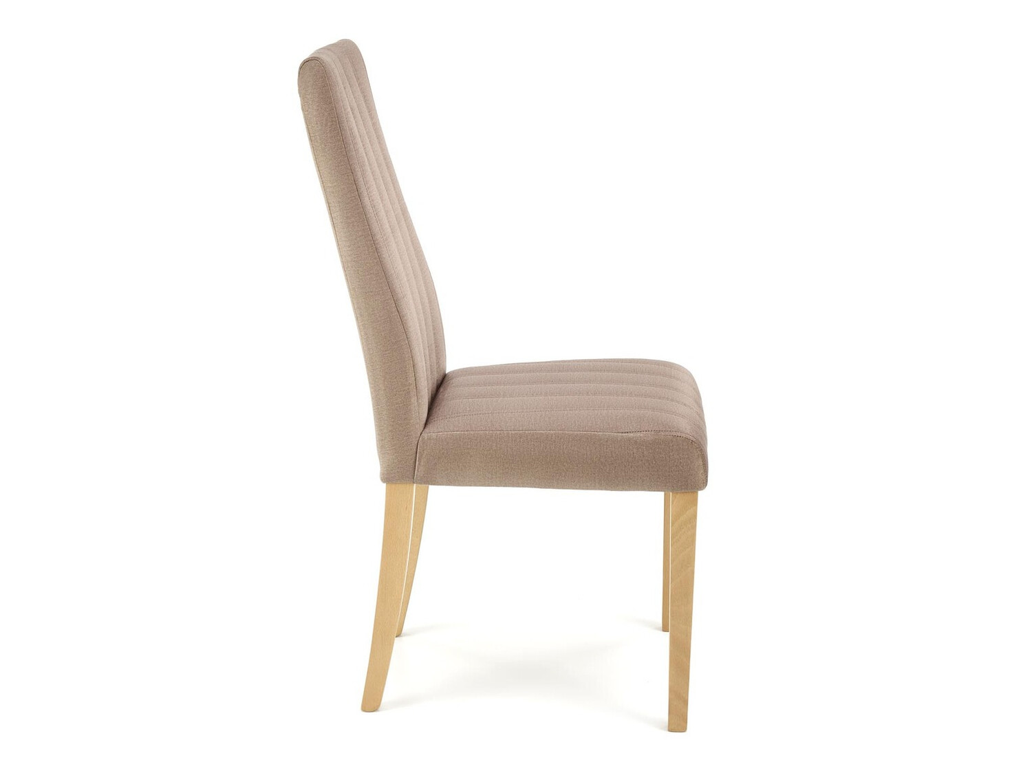 Scaun Houston 1216 (Bej + Maro deschis)