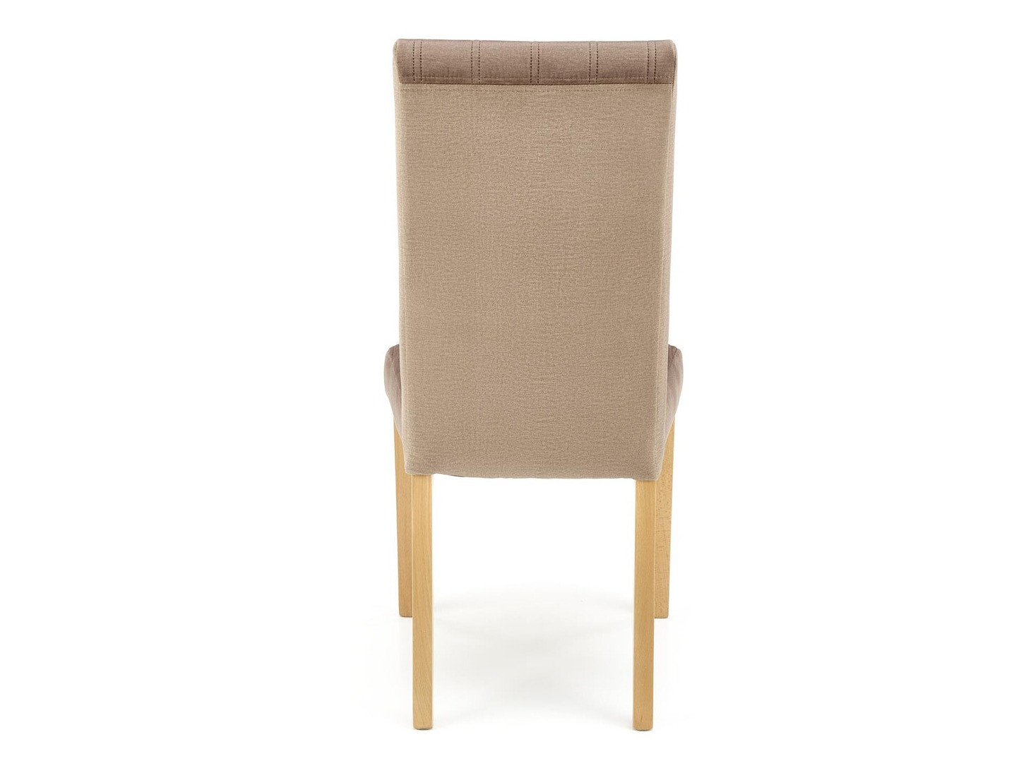 Scaun Houston 1216 (Bej + Maro deschis)