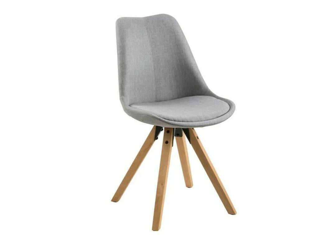 Set de mese Norsica Daltea 120