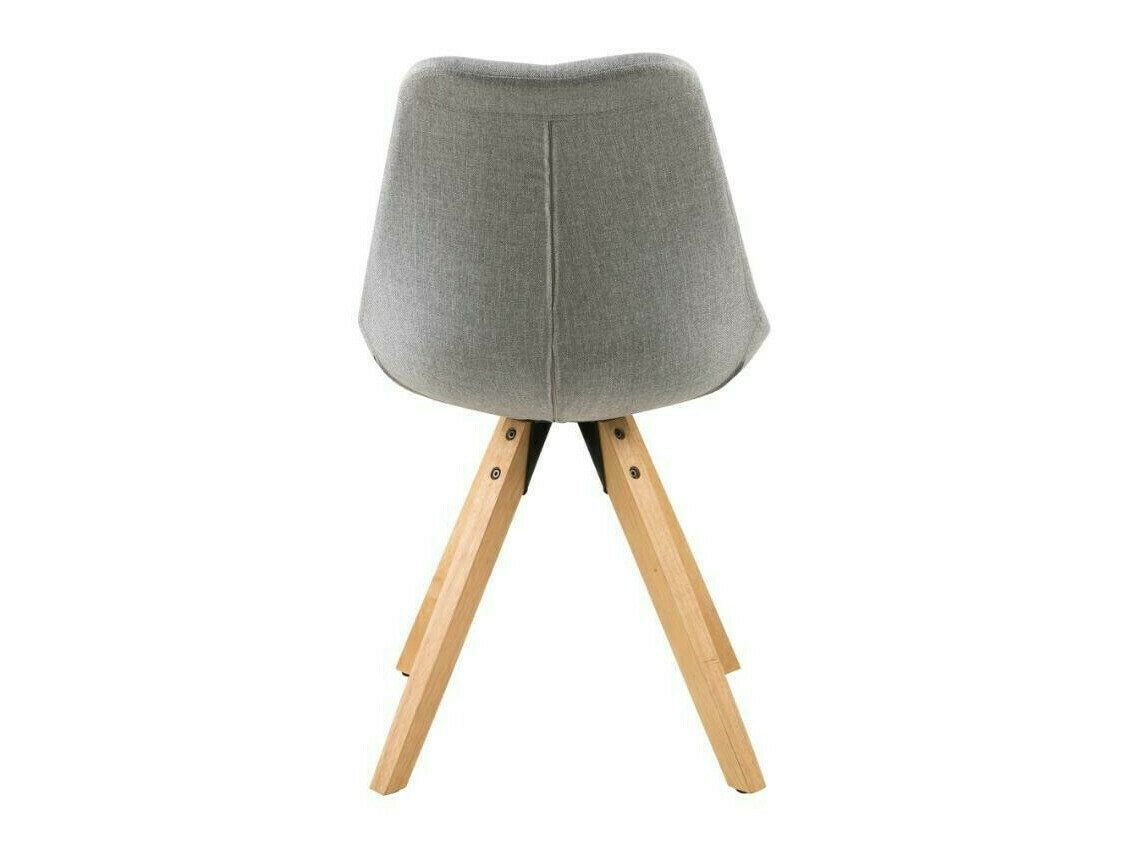 Set de mese Norsica Daltea 120