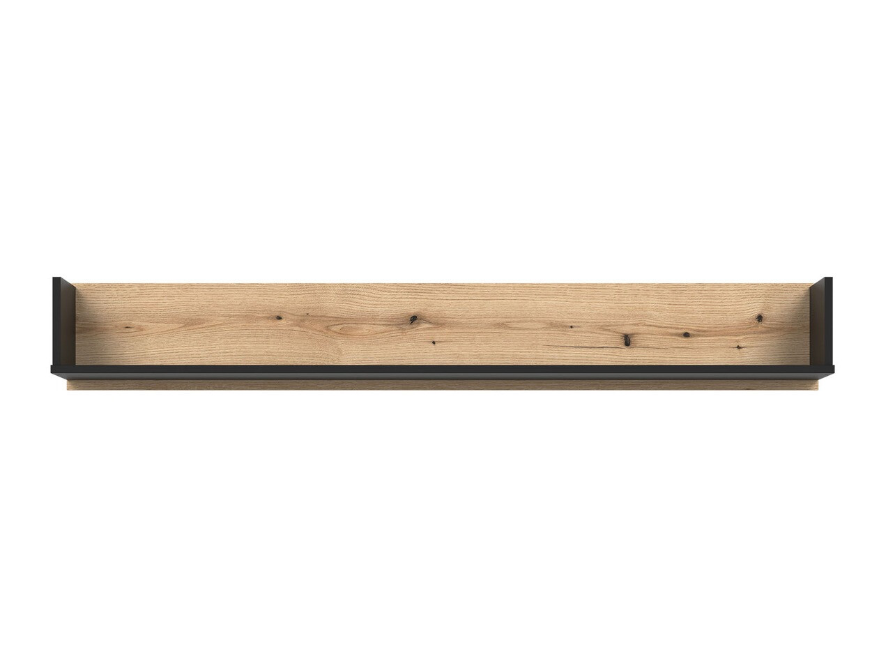 Raft de perete Larbalu 108