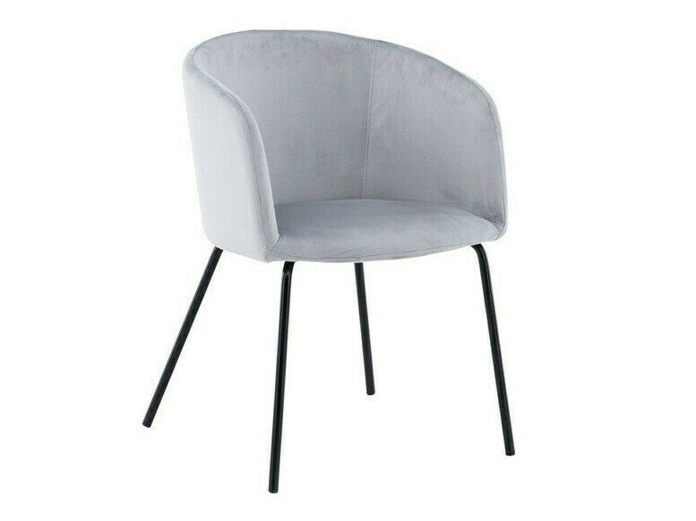 Set de mese Dallas 2539