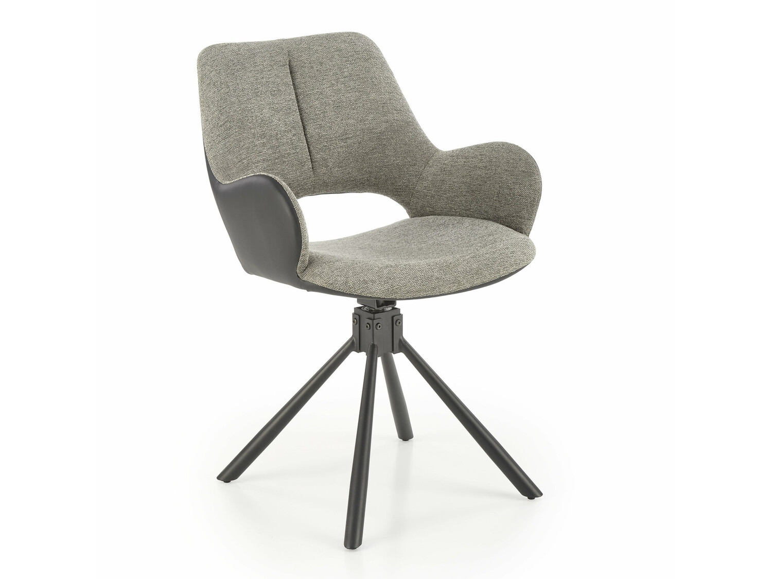 Scaun Houston 1499
