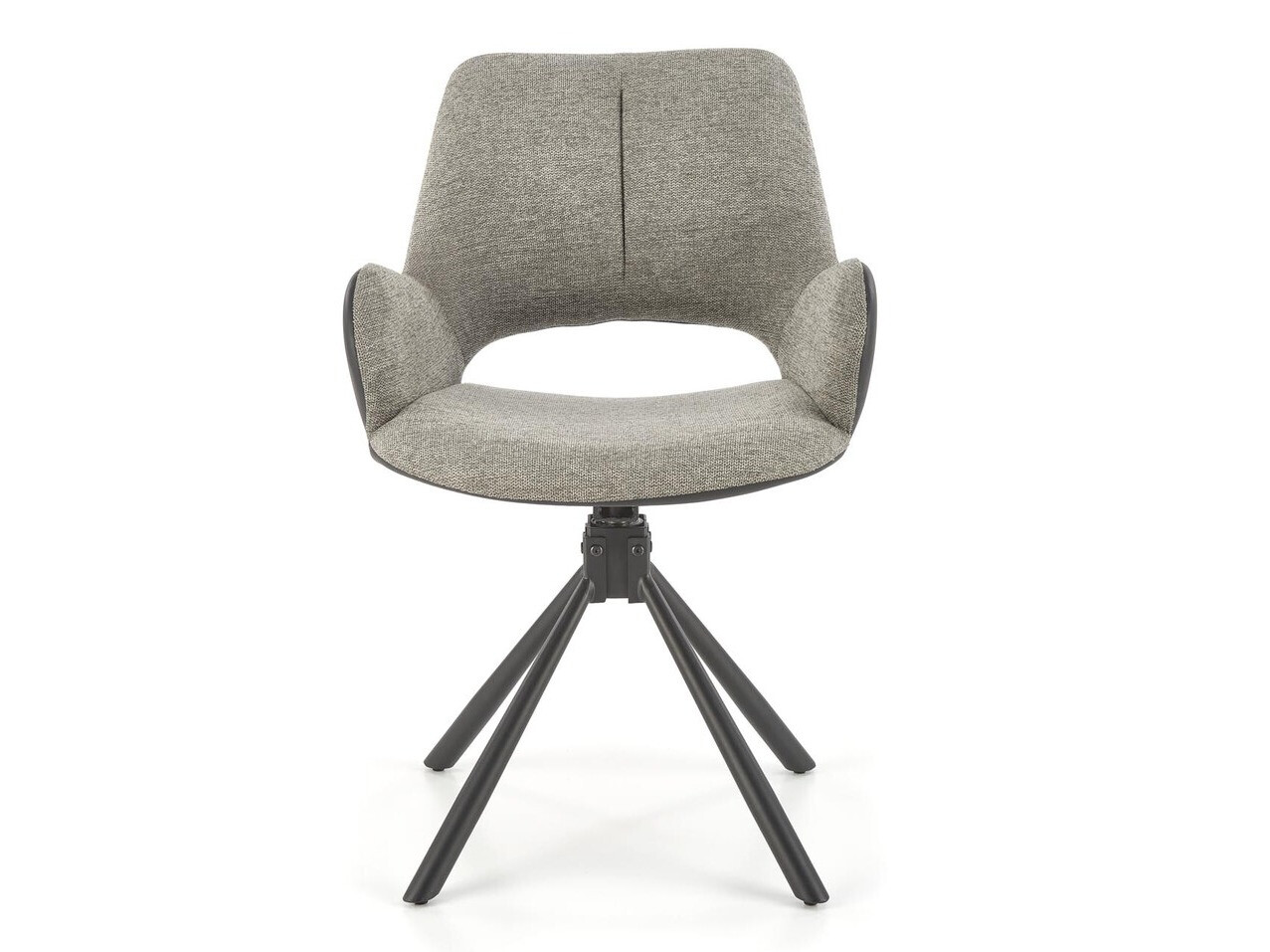 Scaun Houston 1499