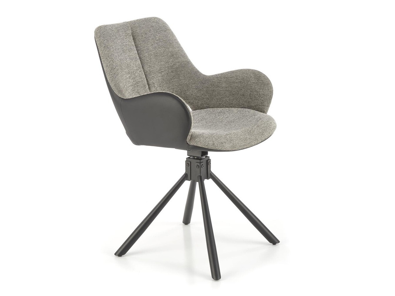 Scaun Houston 1499