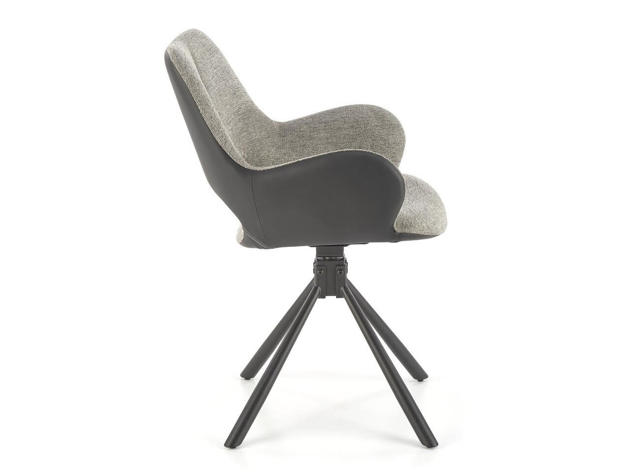 Scaun Houston 1499