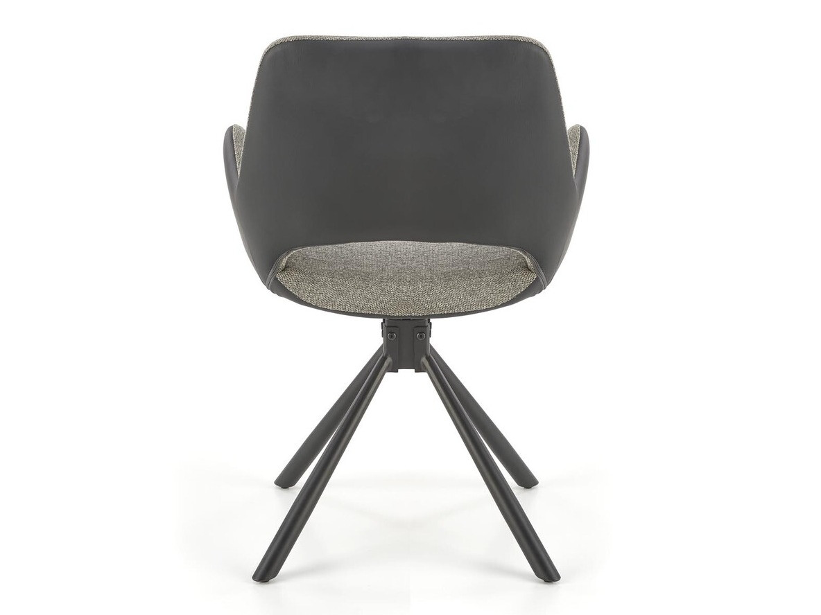 Scaun Houston 1499