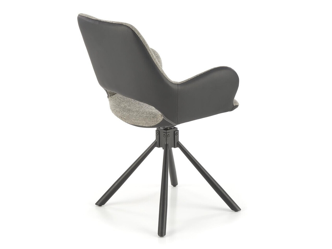 Scaun Houston 1499