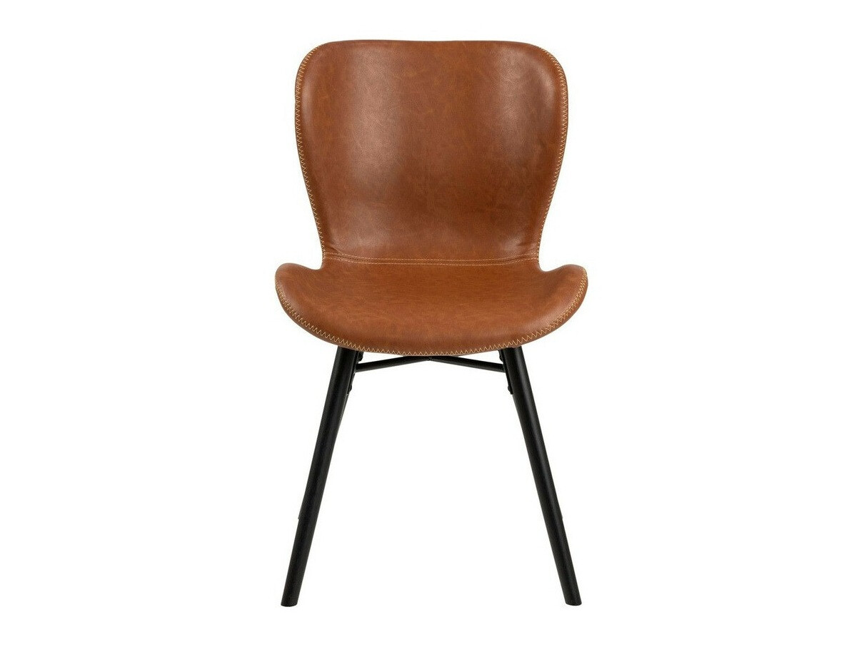 Scaun Norsica 301 (Maro + Negru)