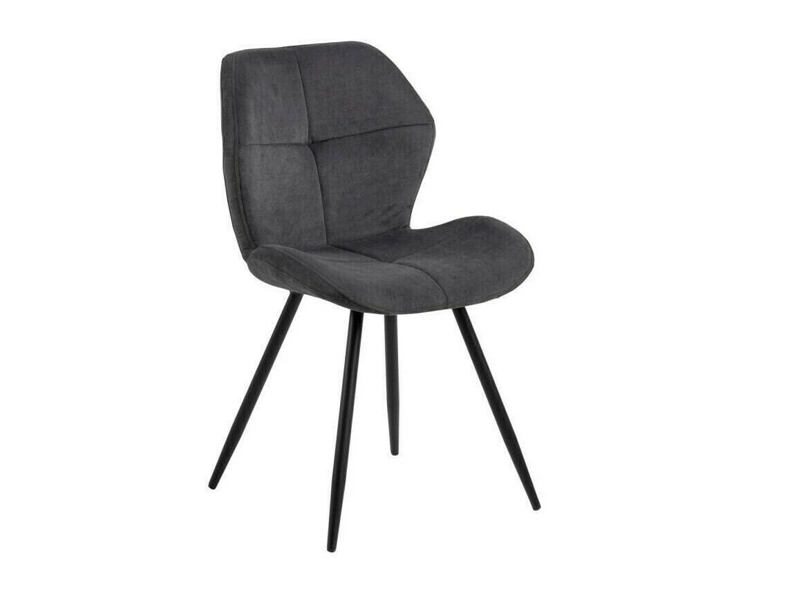 Set de mese Norsica 706