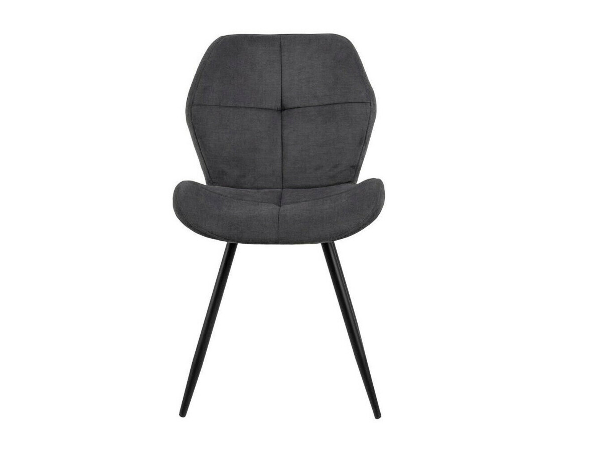 Set de mese Norsica 706