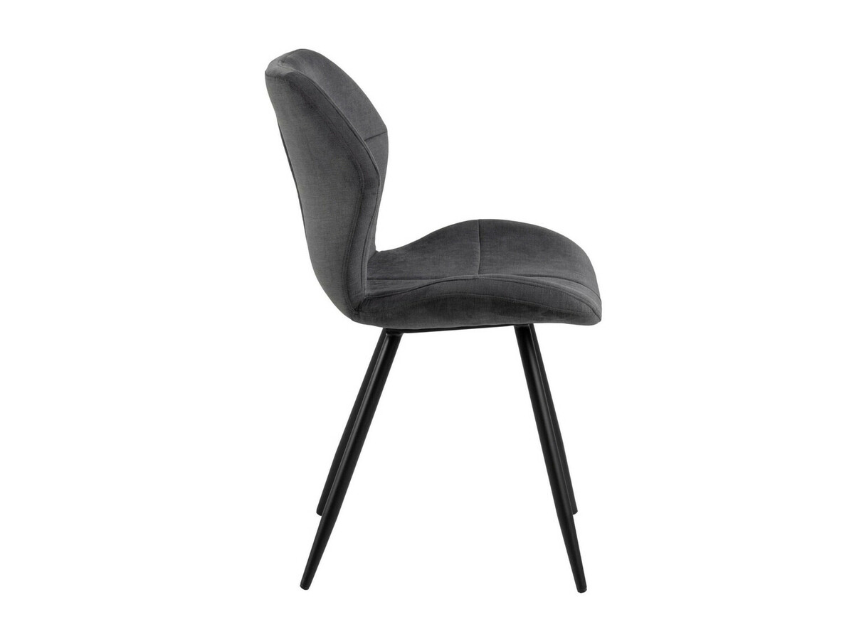 Set de mese Norsica 706