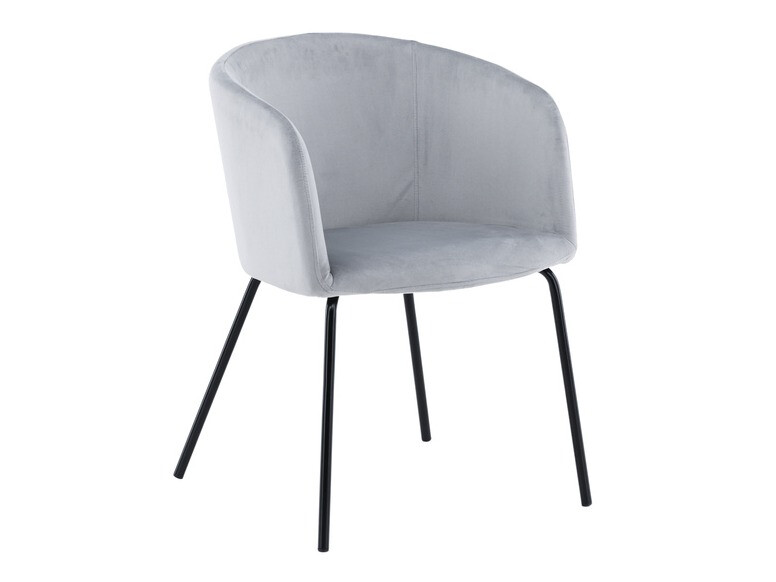 Set de mese Dallas 2749