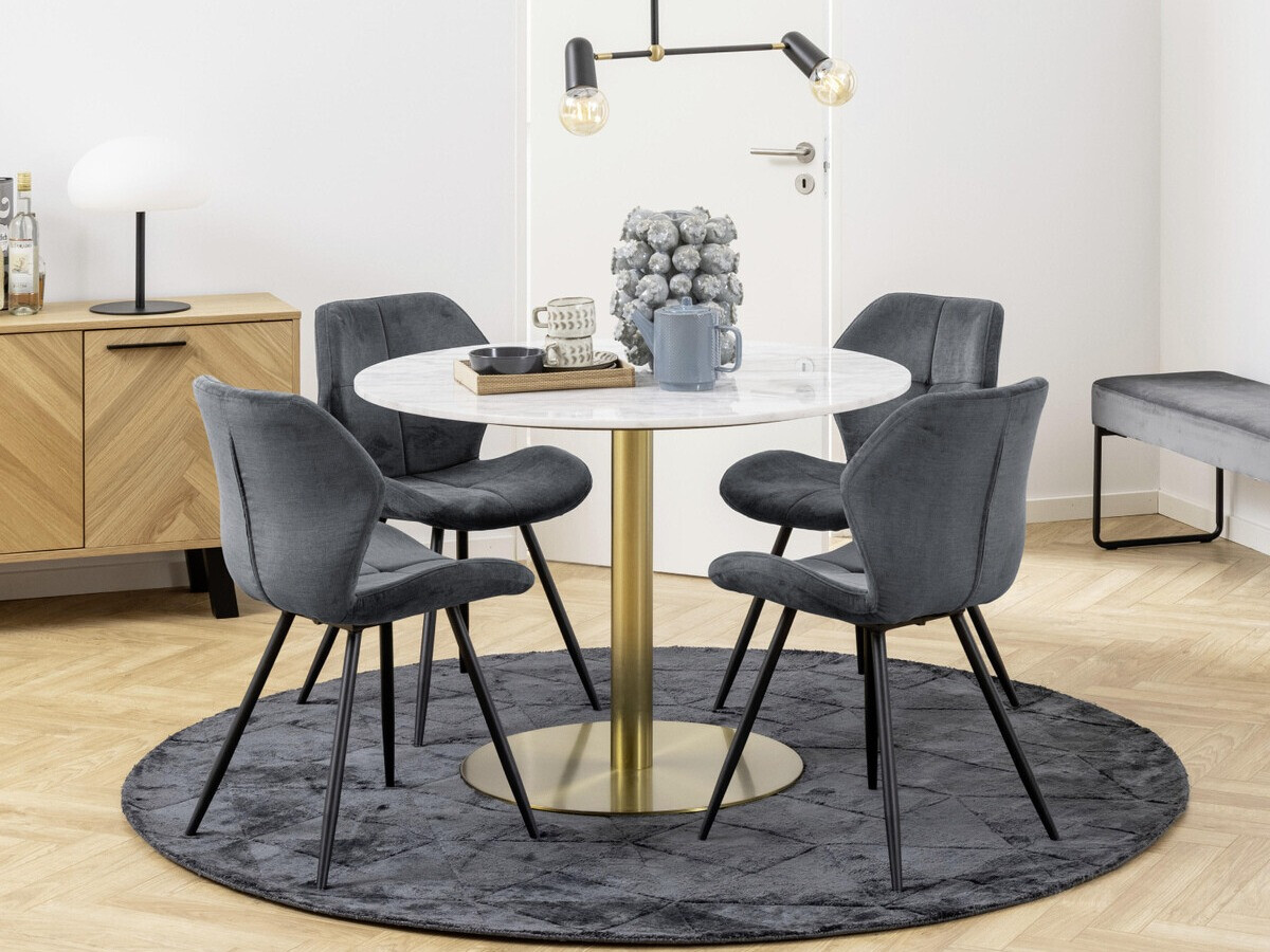 Set de mese Norsica 706