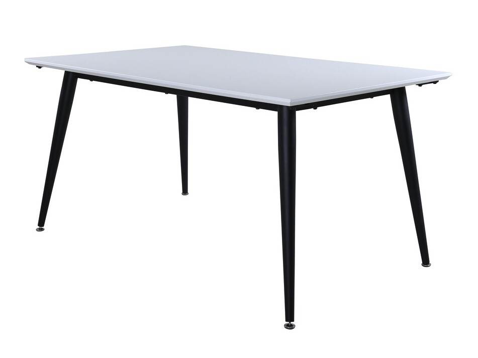 Set de mese Dallas 2740