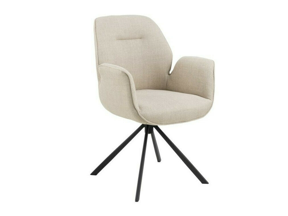 Set de mese Norsica 715