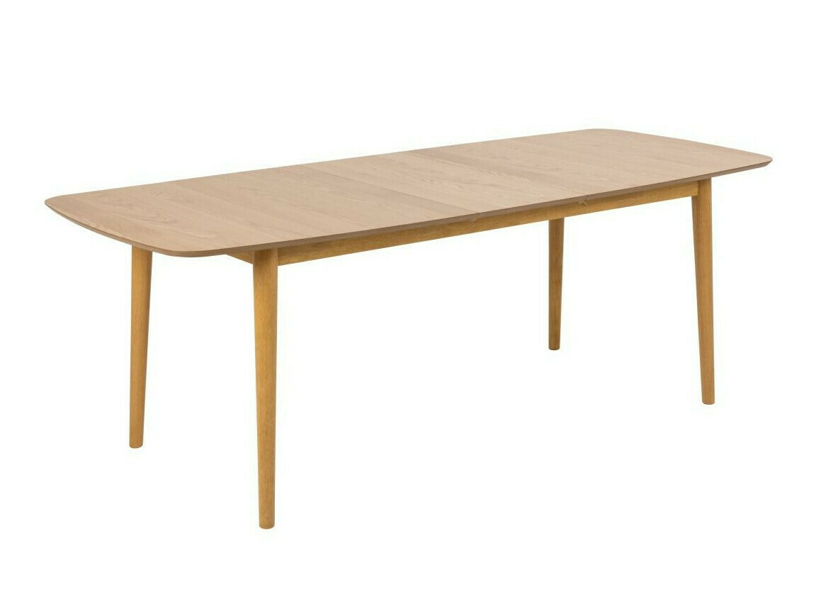 Set de mese Norsica 720