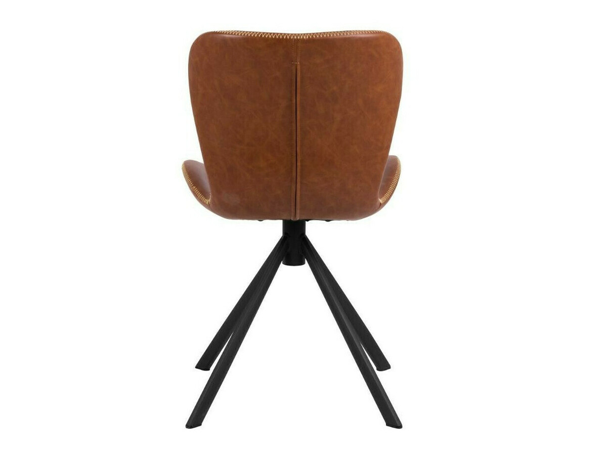 Set de mese Norsica 720