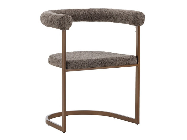 Scaun Dallas 4096