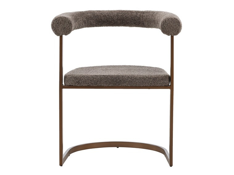 Scaun Dallas 4096