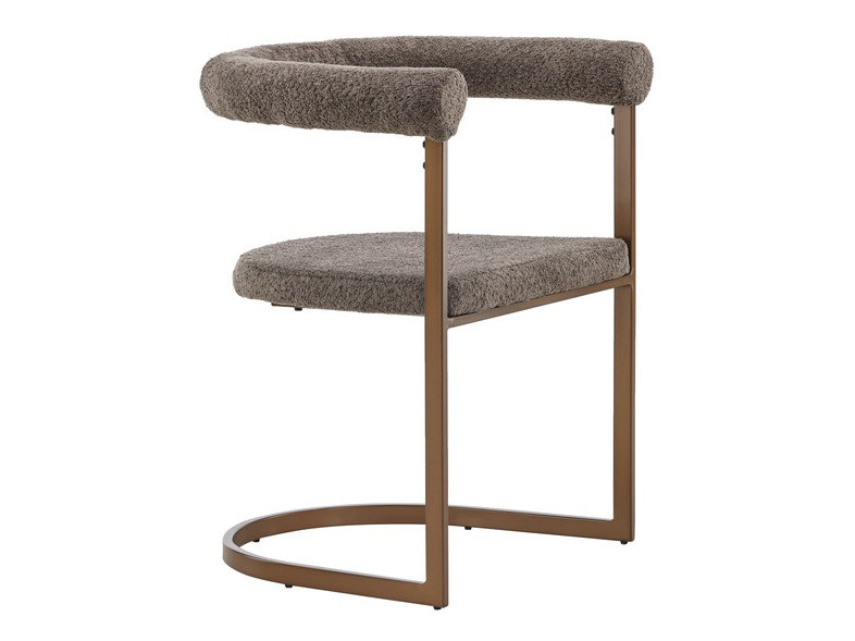 Scaun Dallas 4096