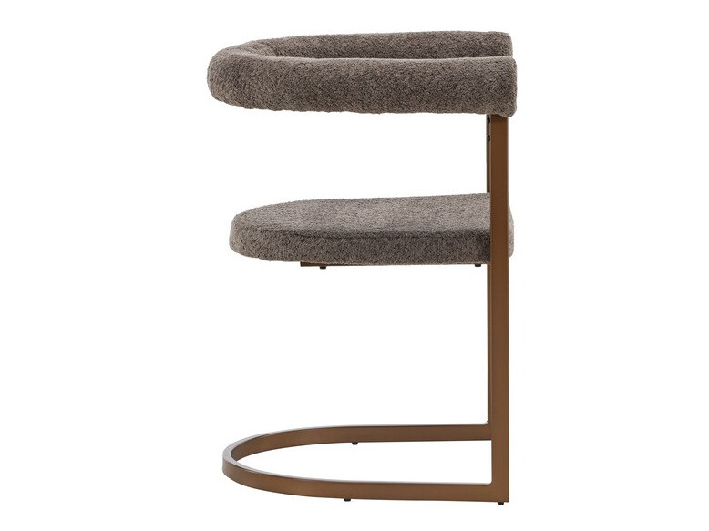 Scaun Dallas 4096