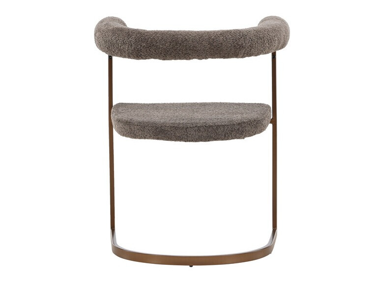 Scaun Dallas 4096