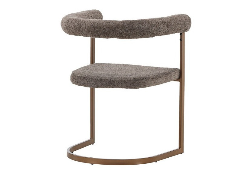 Scaun Dallas 4096