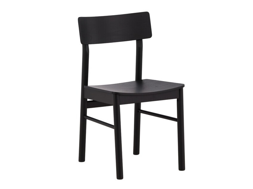 Scaun Dallas 4099