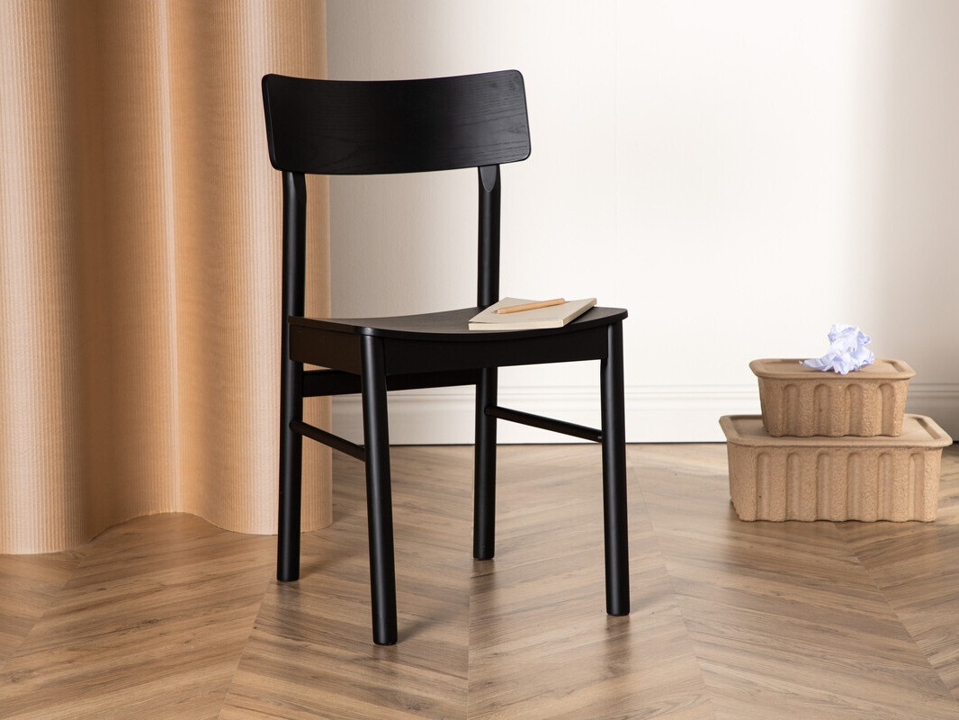 Scaun Dallas 4099