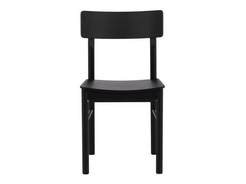 Scaun Dallas 4099