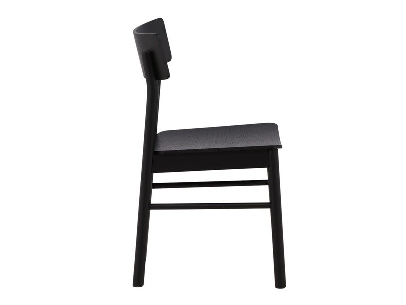 Scaun Dallas 4099