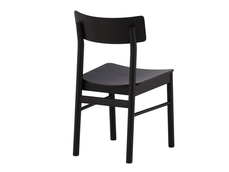 Scaun Dallas 4099