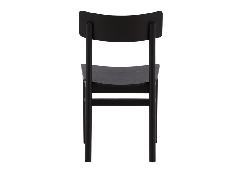 Scaun Dallas 4099